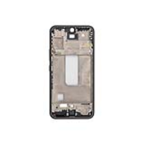 فریم ال سی دی (LCD FRAME)-Samsung--A54 5G (A546)-
